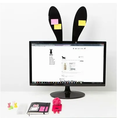 Монитор сова. Держатель для заметок на монитор. Держатель на монитор для записок. Держатель для стикеров на монитор. Держатель для заметок настольный