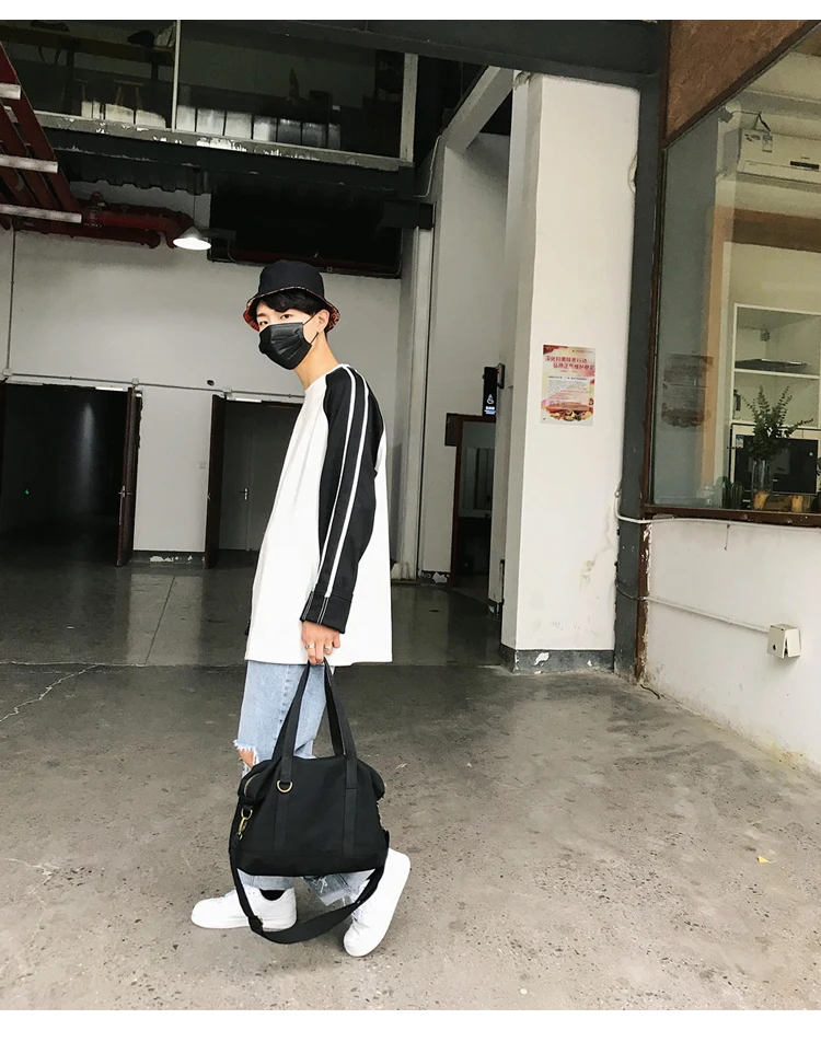 상품 이미지 43