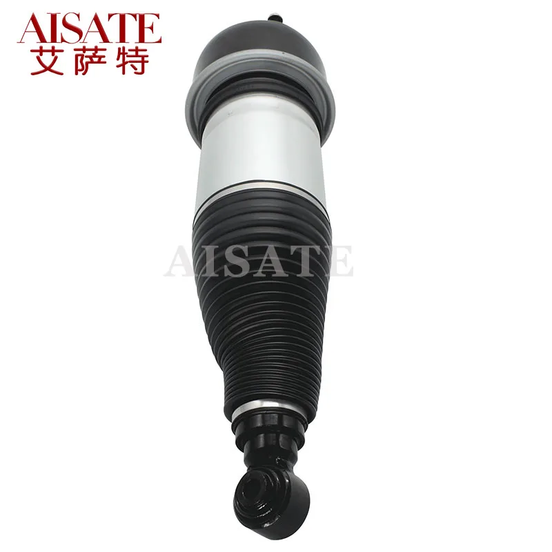 

Rear Airmatic Shock Absorber For Jaguar XJ XJR XJ6 XJ8 X350 Pneumatic Air Suspension Air Ride Strut C2C41341