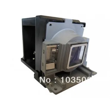 Replacement Projector Bare Bulb TLPLW9 For TDP-T95 / TDP-T95U TDP-TW95 TDP-TW95U | Электроника