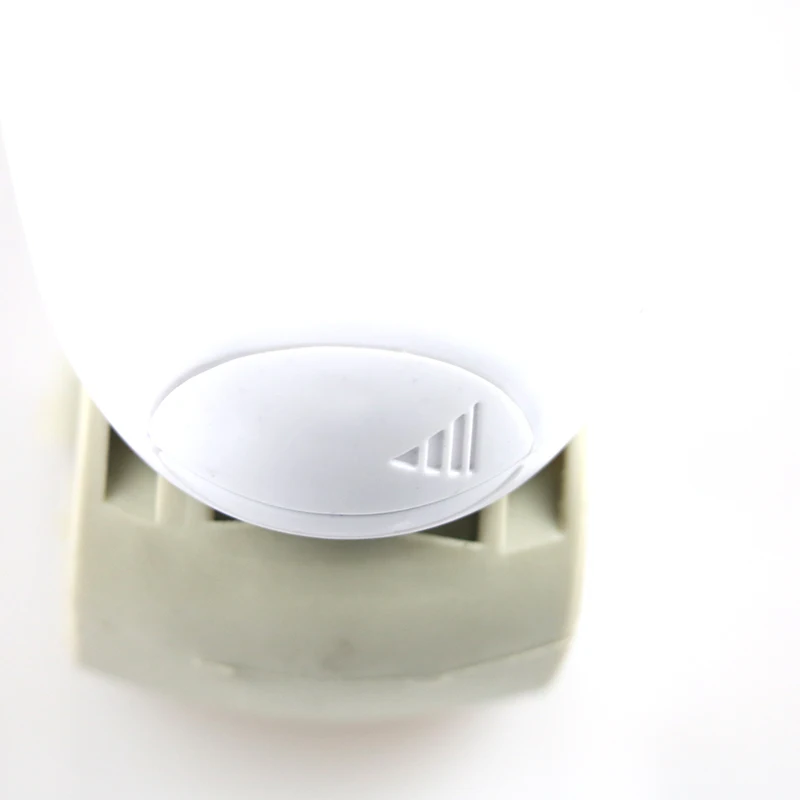 Tanie Automatyczny otwieracz do butelek otwieracze do automatyczny otwieracz do puszek w puszkach elektryczny otwieracz do butelek otwieracz do słoików gadżety kuchenne narzędzia