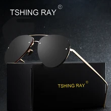 Sur 5 Aliexpress Acheter Lunettes De Soleil Vous Top Devriez Des yOm80wvNn