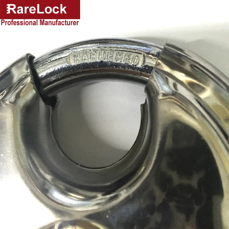 60-70mm para portão ao ar livre, gaveta,