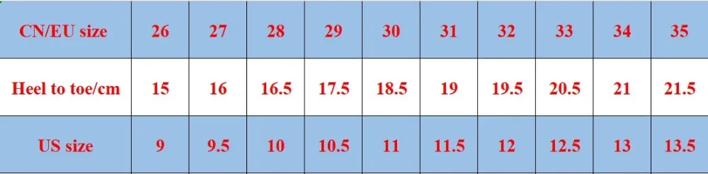 QQ20181104091814