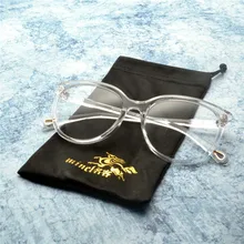 Роскошные Рецептурные очки кошачьи оправы прозрачные очки прозрачные линзы квадратные зрительные оптические оправы близорукость FML