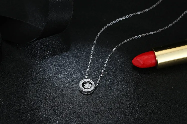 7365779993_823318017