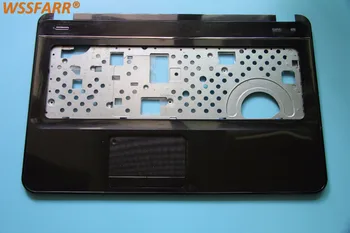 

WSSFARR 95%NEW For HP Pavilion G7-2000 G7-2270US Series laptop palmrest 685130-001 3DR39TATP50