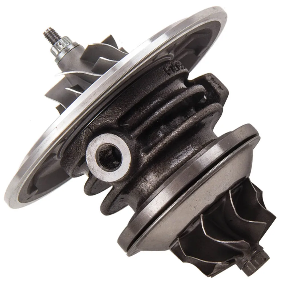 

Turbo CARTRIDGE For MITSUBISHI VAUXHALL For VOLVO 1.9 DCI DTI 751768 738123 Chra Turbocharger