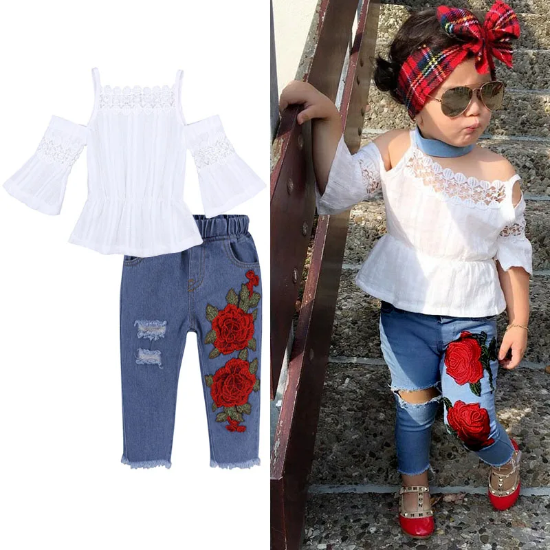 girls clothes-30