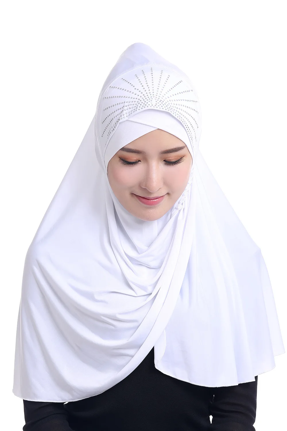 white 2.JPG