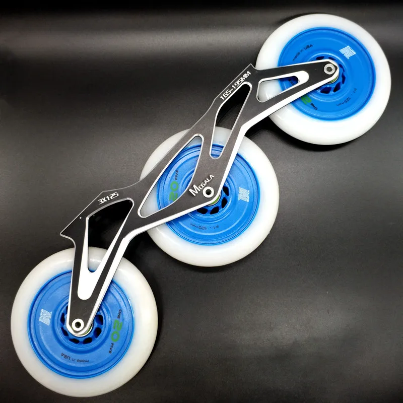 IMG_20190422_225758-800