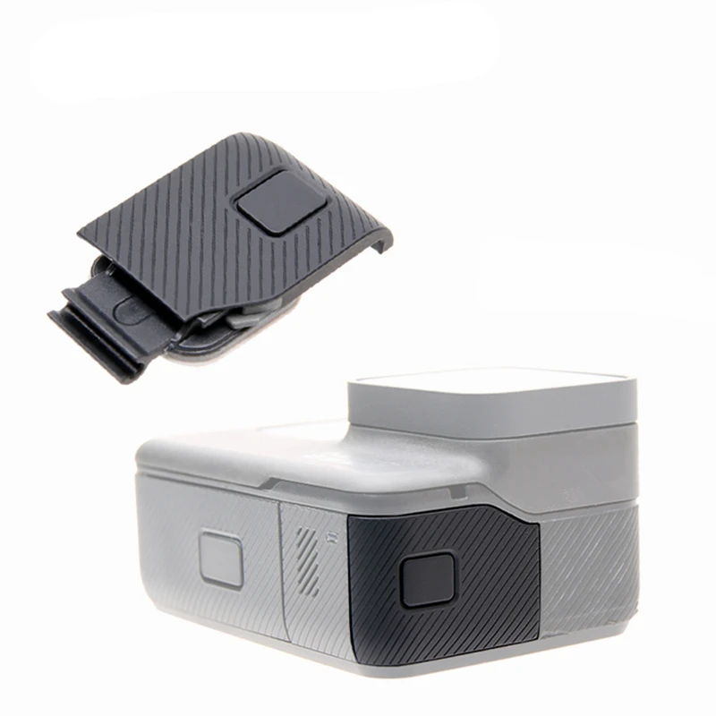 HTB10LaBaSfD8KJjSszhq6zIJFXaA_