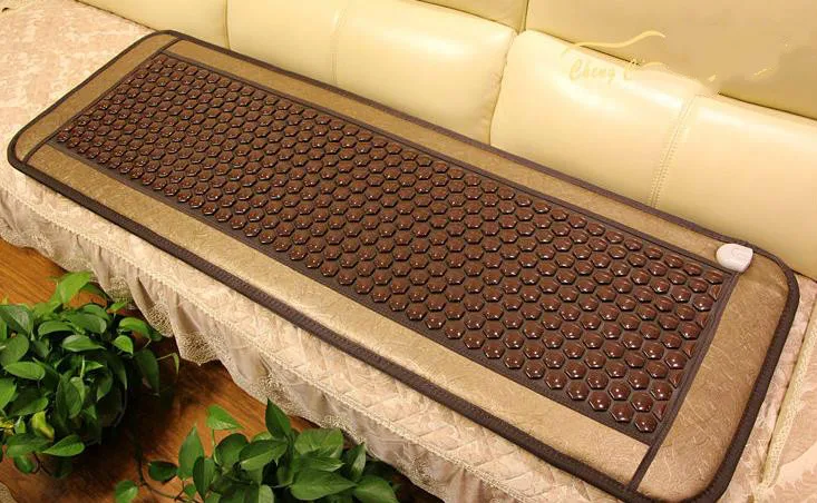 36020181019213802254_meitu_18