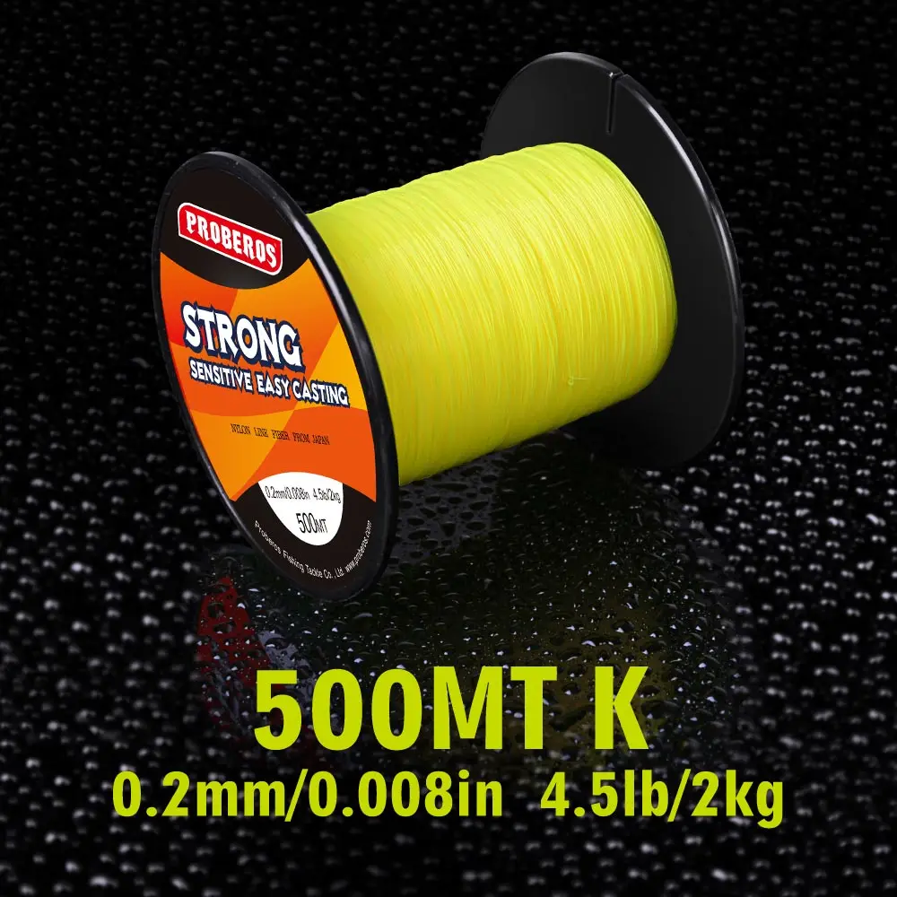 FL001-500MT-K-0.2mm