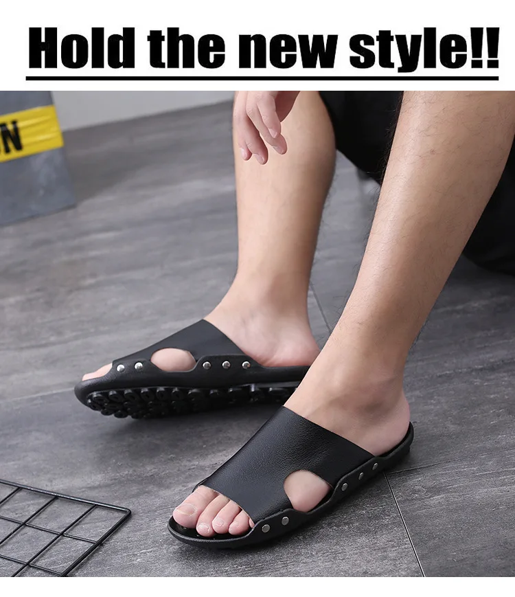 8921627092_1261163471