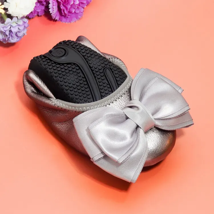 TB26b9KseGSBuNjSspbXXciipXa_!!685946937