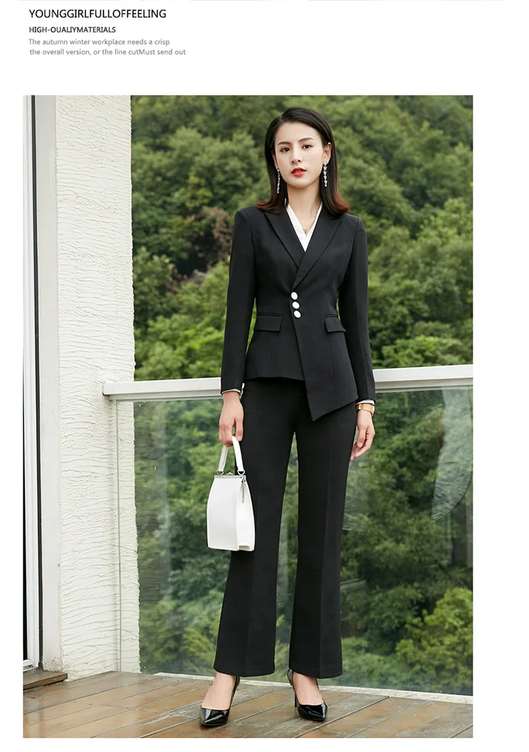 Летние белые юбочные костюмы женские корейские модные повседневные тонкие двухкомпонентные дамские офисные костюмы блейзеры с длинным рукавом и юбки
