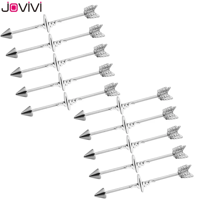 jea105401x10