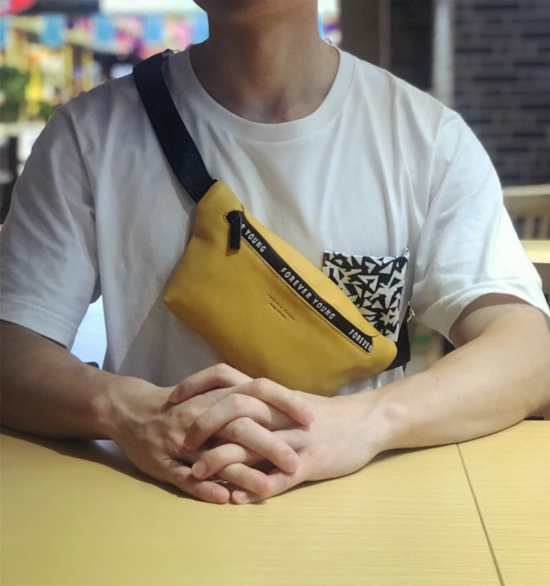 상품 이미지 29