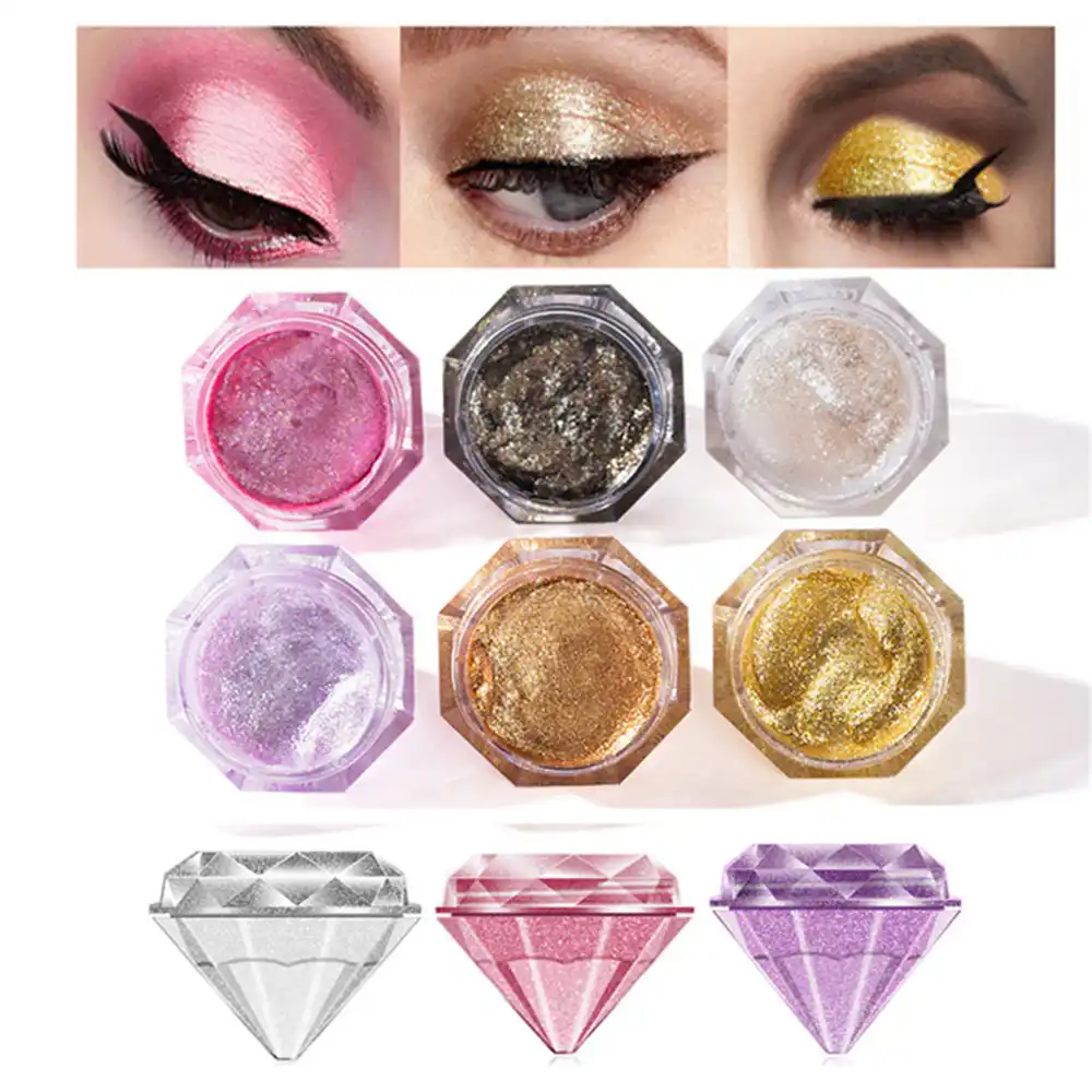 holographic highlighter