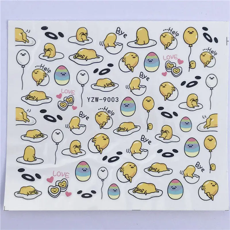 9003-1