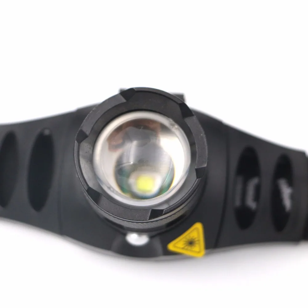 Налобный фонарь Q5 светодиодный 1000 лм 4 режима|headlamp zoomable|head lampheadlight headlamp |