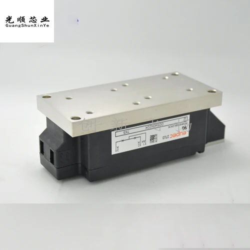 DD540N22K DD540N24K DD540N26K