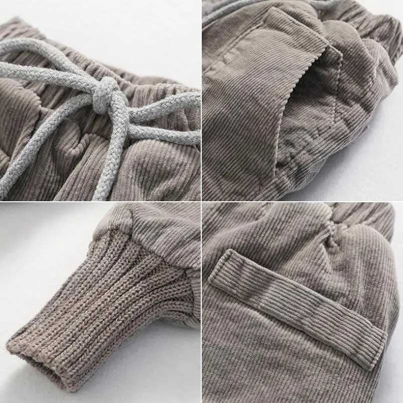 girls pants
