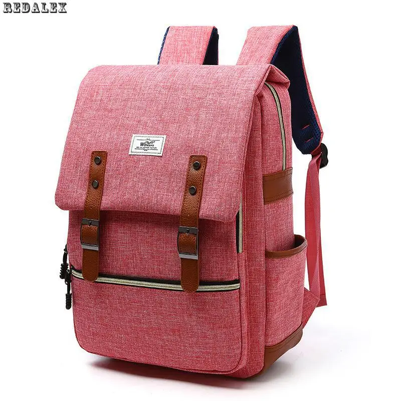 Современный рюкзак. Рюкзаки для подростков. Девушка с рюкзаком. Модные рюкзаки. Портфель для школы.