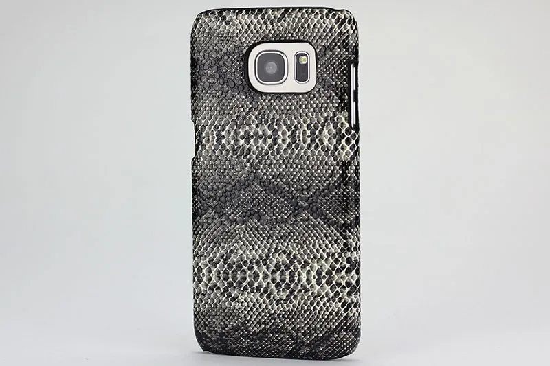 mhp-A000853_01