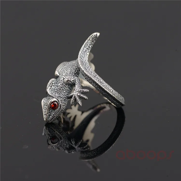 4256296824_1920852753