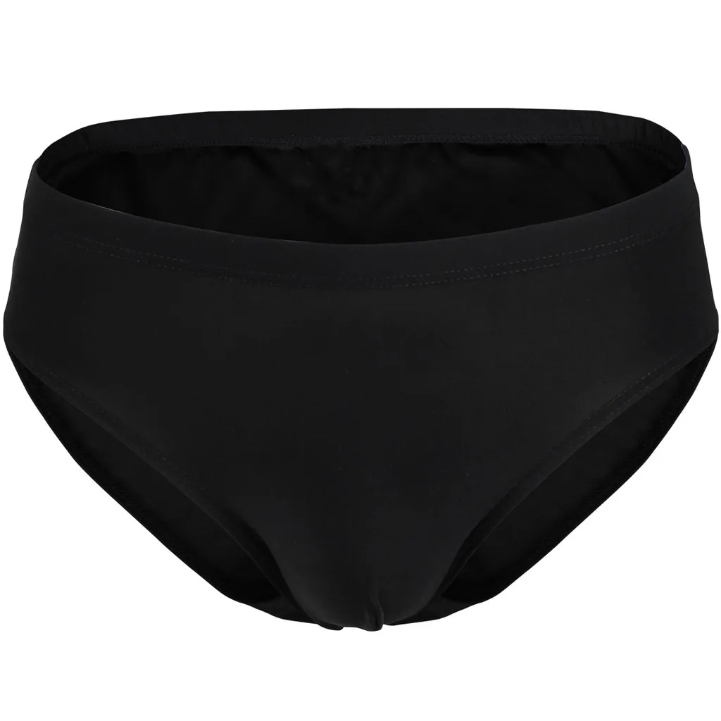 

MUQGEW New Mens Underwear Boxer Modal Homme Boxer Men Comfortable Soild Sport Plus Size Casual Trouser Ninth Underwear#y4