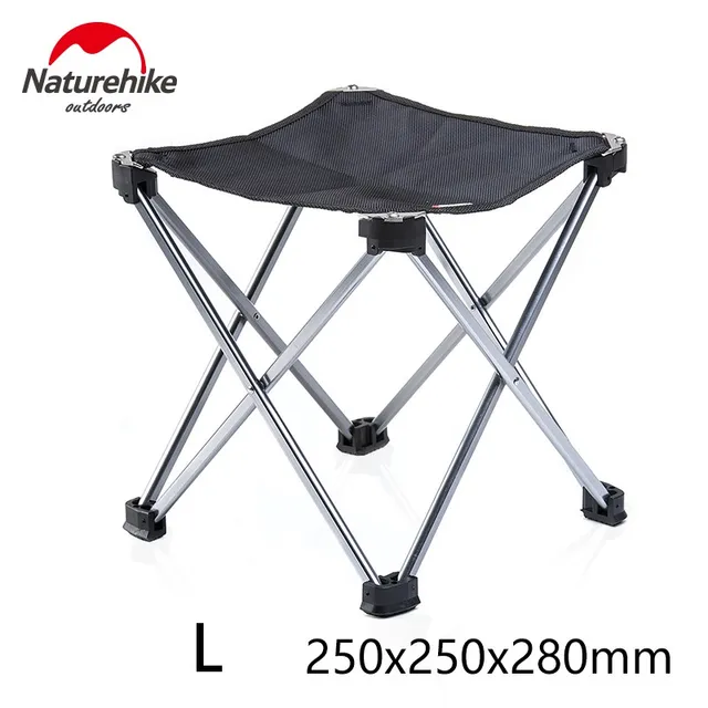 Color : Light Brown Supports 150KG 76x36x28cm Portable Stackable Lightweight Foldable Chairs for Party Dining Camping Garden UCYG Outdoor Furniture Office Chair Folding Color : Light Brown Supports 150KG 76x36x28cm Portable Stackable Lightweight Foldable Chairs for Party Dining Camping Garden UCYG Outdoor Furniture Office Chair Folding