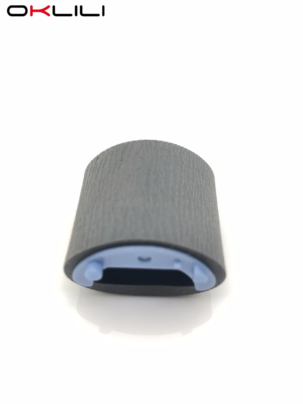 50x Rl10266000 Rc12050000 Paper Pickup Roller For Hp 1010 1012 1015