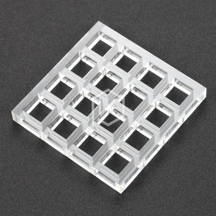 TB2VHU8rVXXXXamXpXXXXXXXXXX_!!1713761720