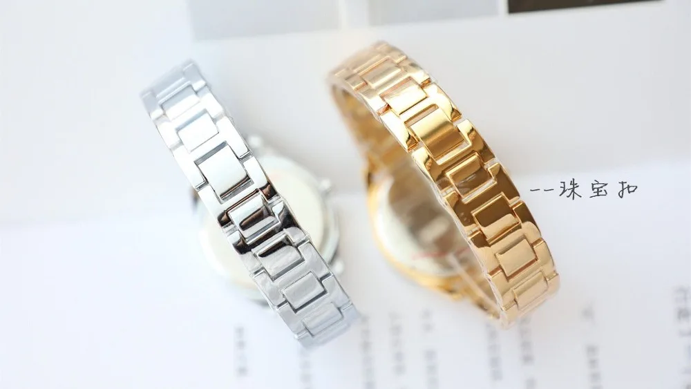 women watches 13