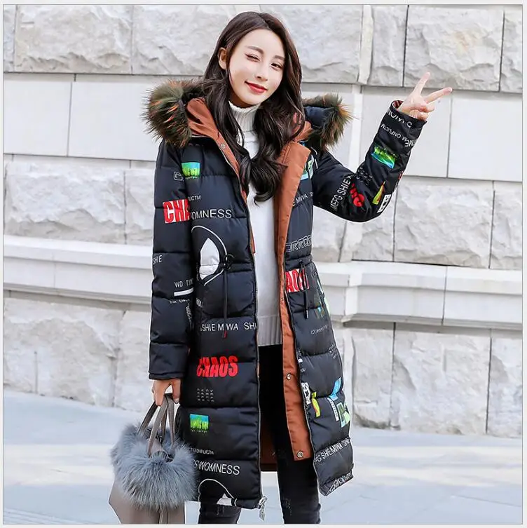 QQ20180930110751