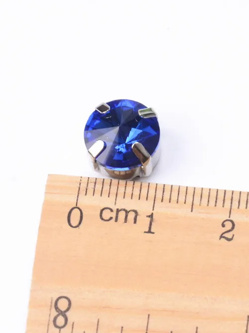 10mm__