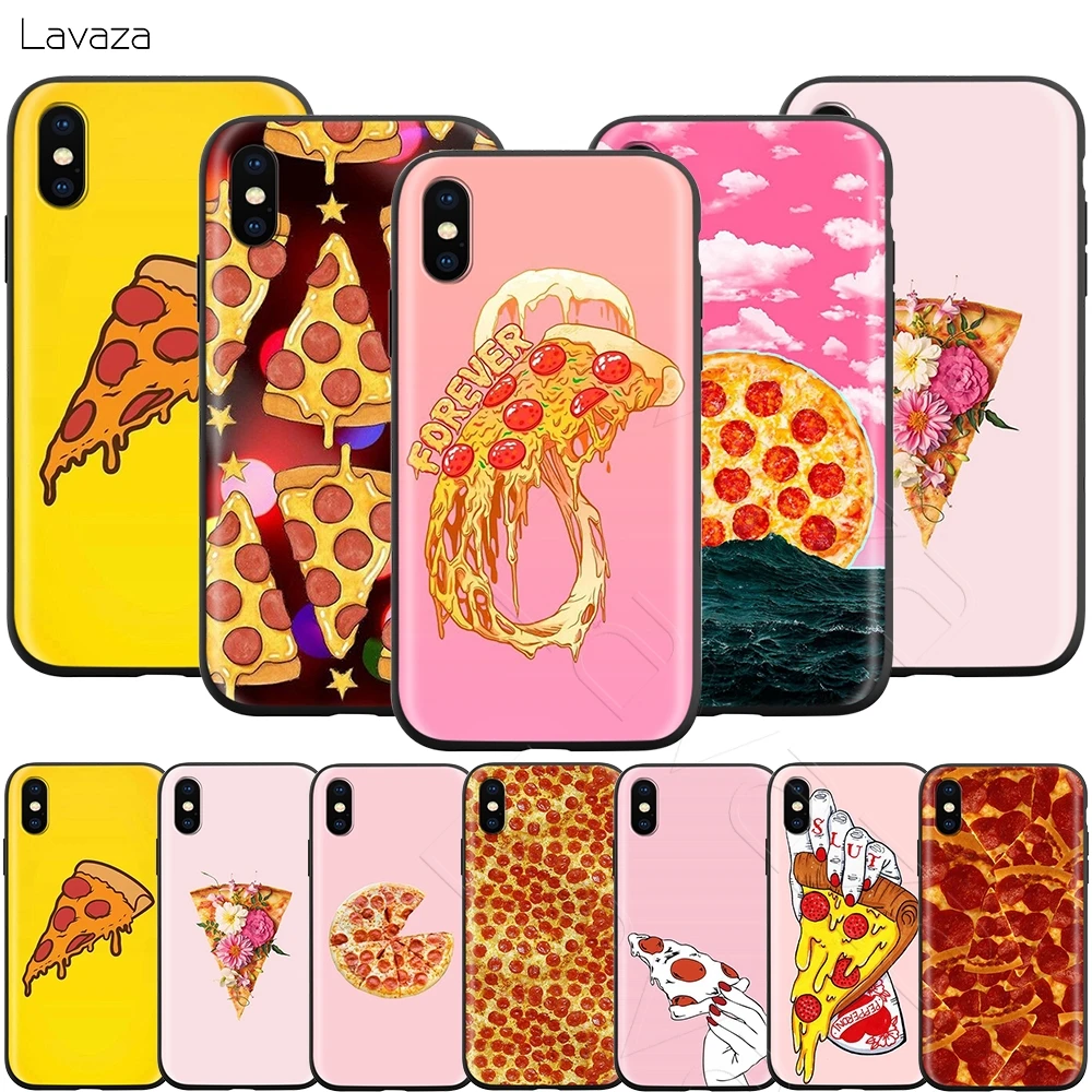 Чехол для iPhone 11 Pro XS Max XR X 8 7 6 6S Plus 5 5s se |