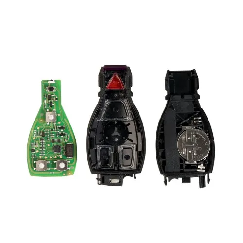 Xhorse VVDI прог программист с M35160WT адаптер