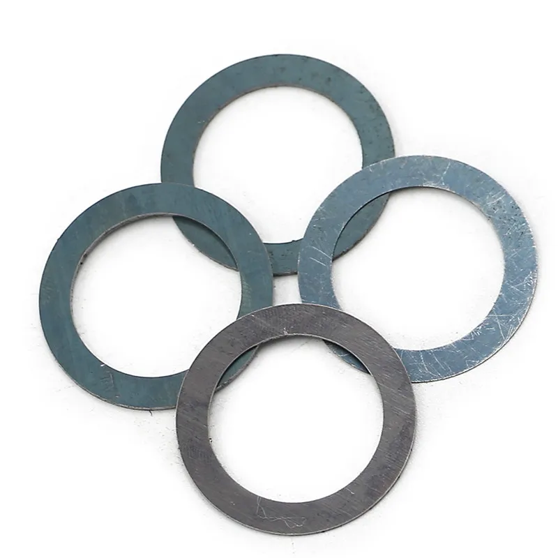 LY006-SM-02 (8)