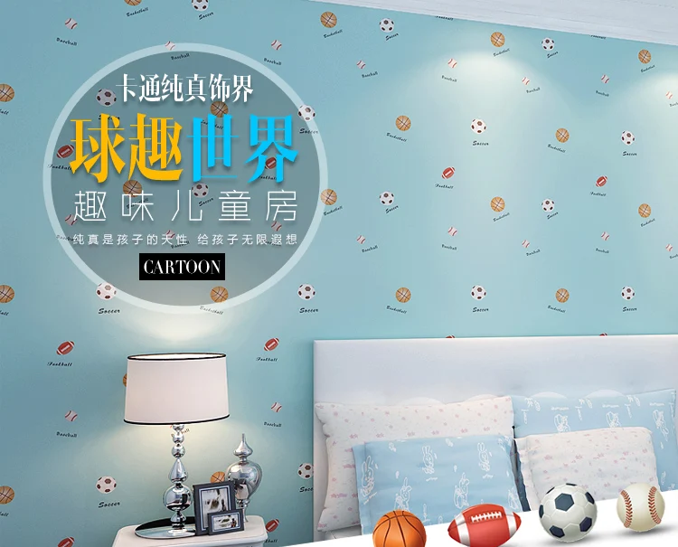 TB2dQrqXM6B11BjSspoXXcwVXXa_!!186065998