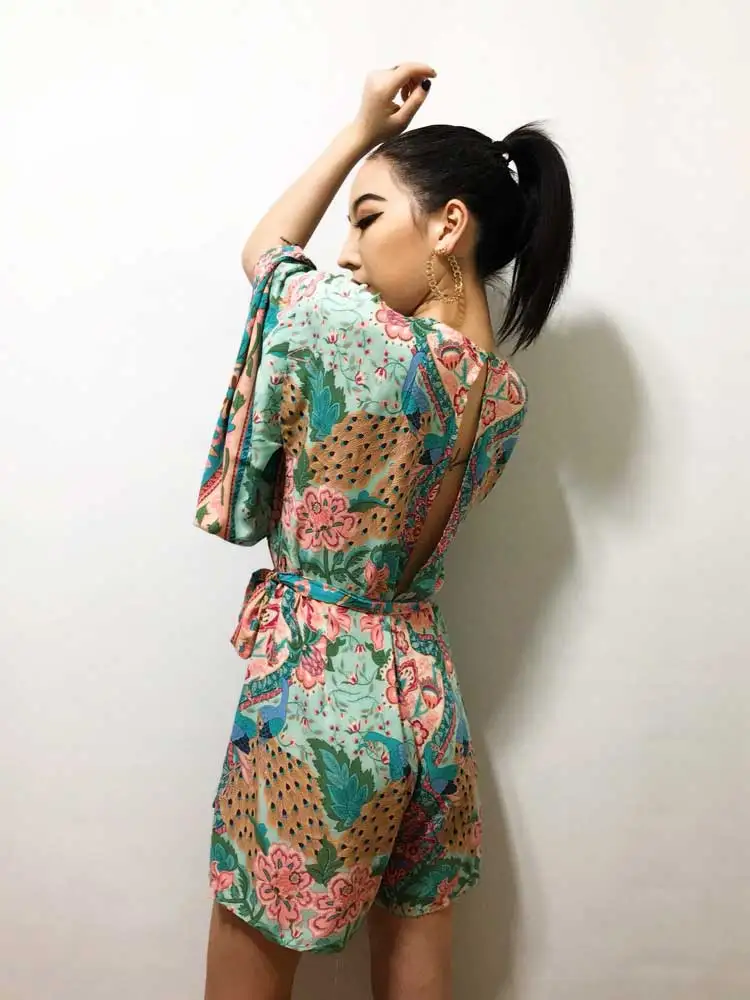 TB20DyoolHH8KJjy0FbXXcqlpXa_!!670824197