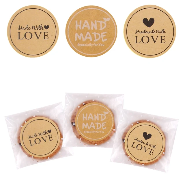 QIFU 100pcs 60szt Przezroczysta plastikowa torba Candy cookie Gift Bag Frosted OPP urodziny party Candy pakowanie torba etui pudełko tanie i dobre opinie Kropka jednolity kolor brak 100szt Ujawnienie płci ślub Christening chrzest powrót do szkoły Święto Dziękczynienia przyjęcie urodzinowe ukończenie Impreza ślub zaręczyny dzień dziecka Walentynki nowy rok rocznica dzień ojca dzień matki QIFU 100pcs 60szt Przezroczysta plastikowa torba Candy cookie Gift Bag Frosted OPP urodziny party Candy pakowanie torba etui pudełko tanie i dobre opinie Kropka jednolity kolor brak 100szt Ujawnienie płci ślub Christening chrzest powrót do szkoły Święto Dziękczynienia przyjęcie urodzinowe ukończenie Impreza ślub zaręczyny dzień dziecka Walentynki nowy rok rocznica dzień ojca dzień matki