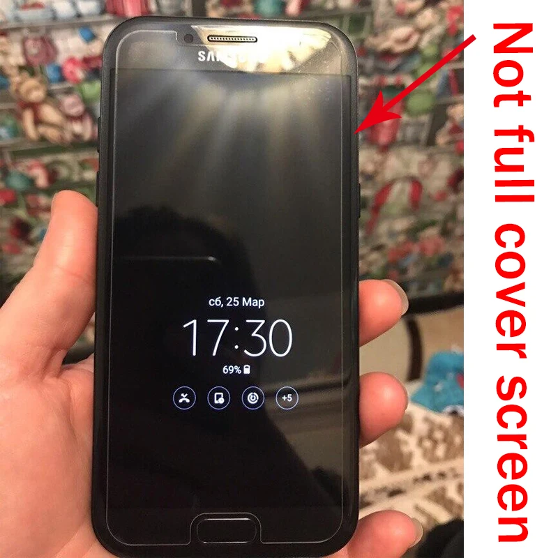 HTB1DZ3Bq3oQMeJjy1Xaq6ASsFXaR