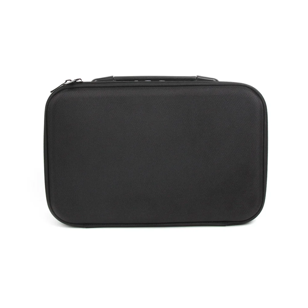 DJI-TELLO-Case-Bag-Portable-Shoulder-Bag-for-DJI-TELLO-Drone-Controller-Gamesir-T1d-Gamepad-Accessories (2)