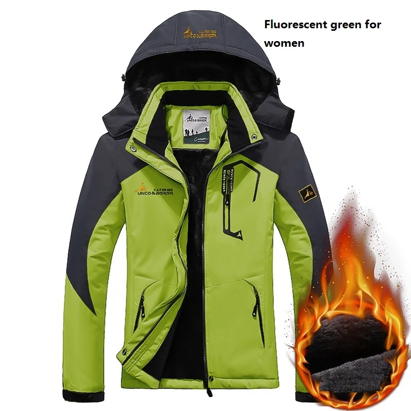 color17-Fluorescent green-f-80