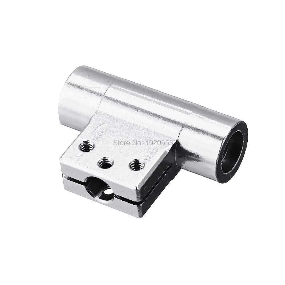 K130-0001 (9)
