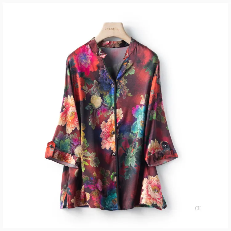 O1CN01agn95R24dewBdNUfq_!!48417414