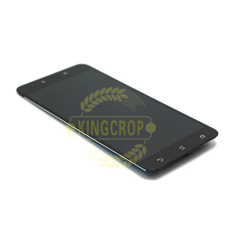 asus zb501kl lcd  (5)